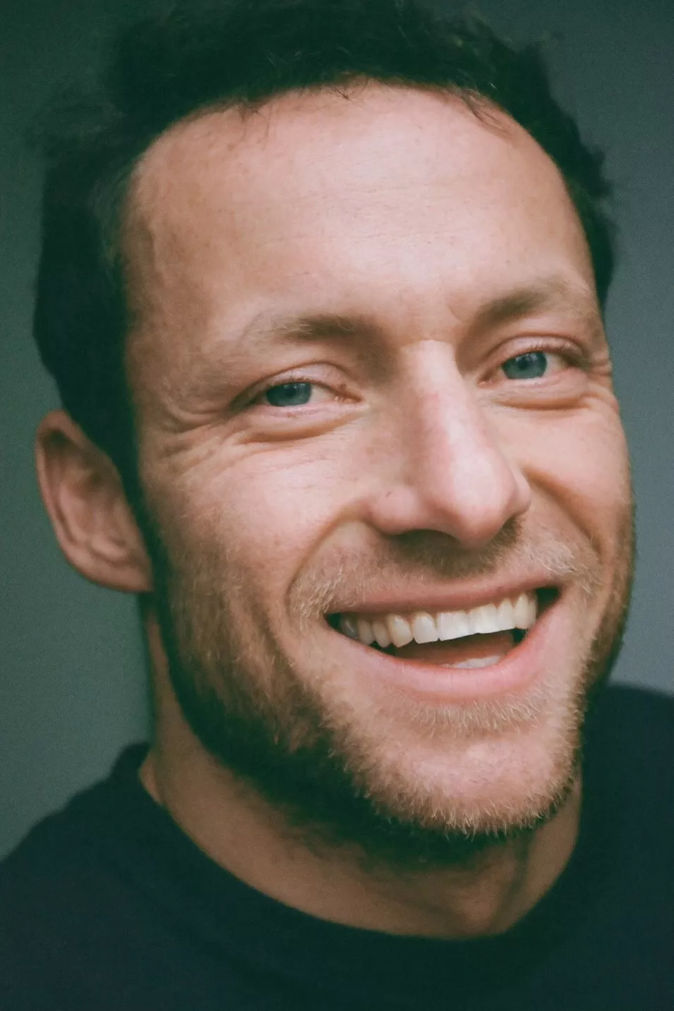 Konrad Eleryk