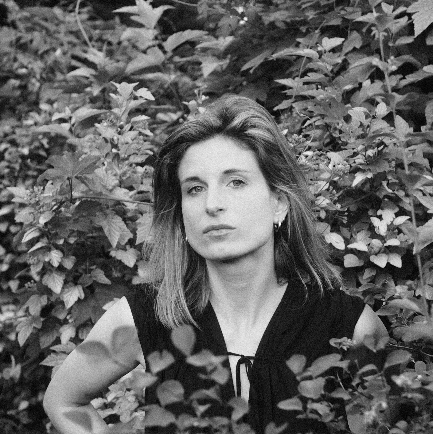 Joanna Najbor