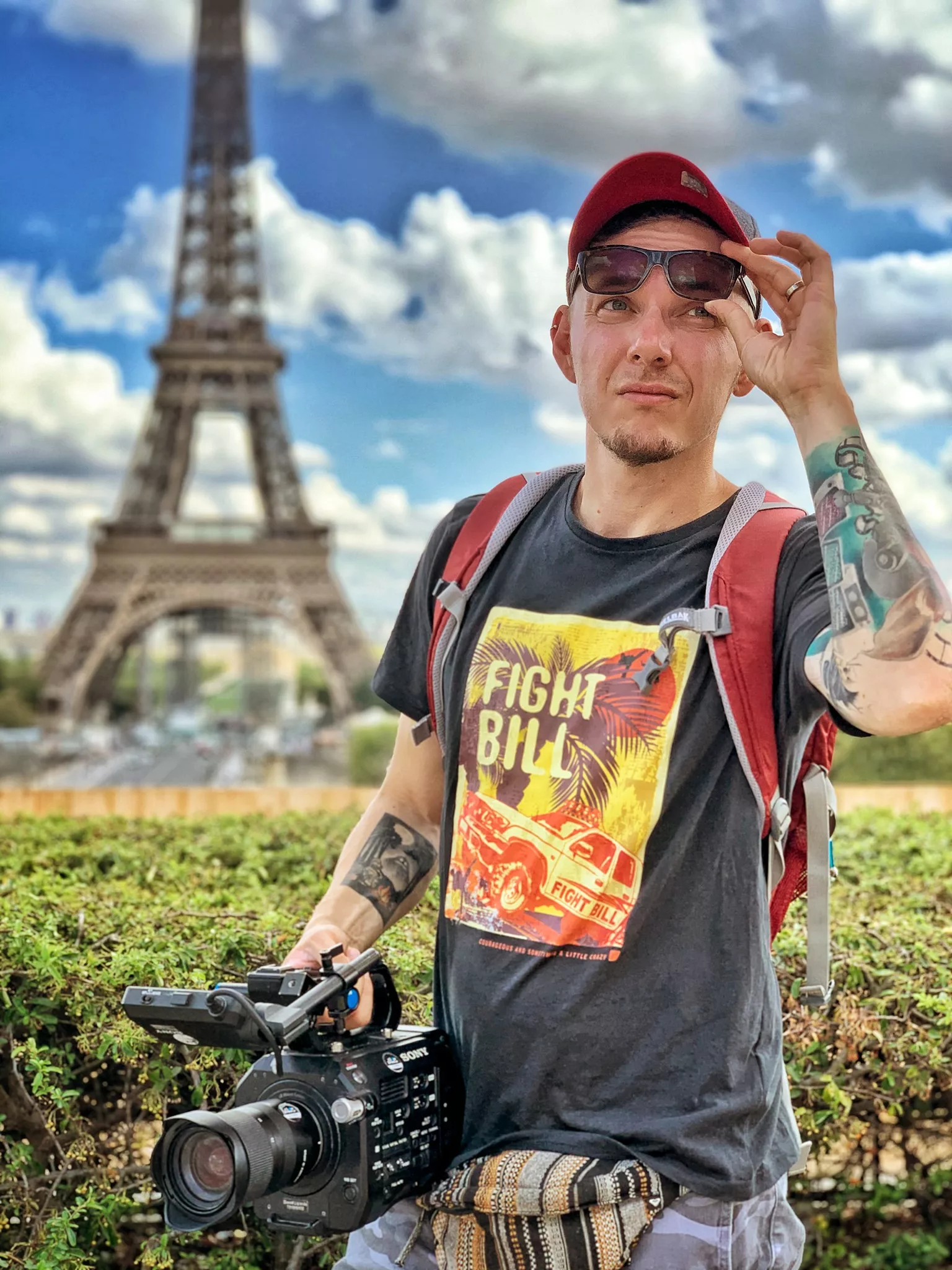 Dawid Lipa Lipiński