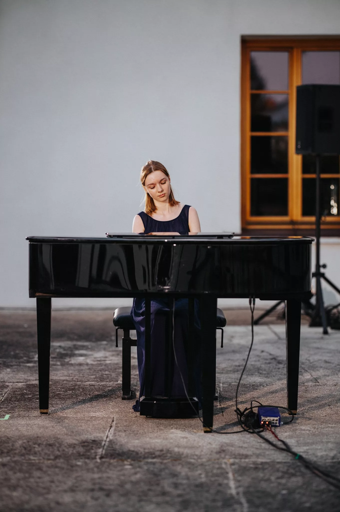 Karolina Siemienowicz