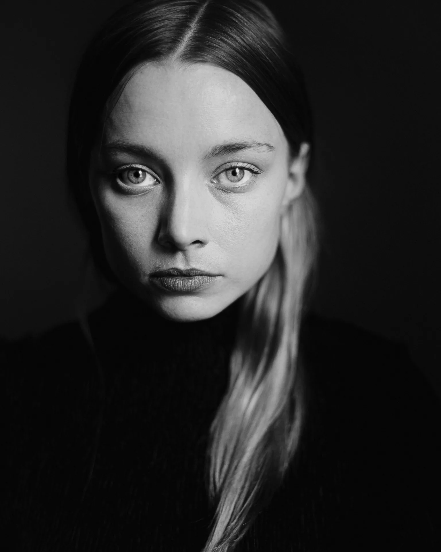 Kamila Urzędowska