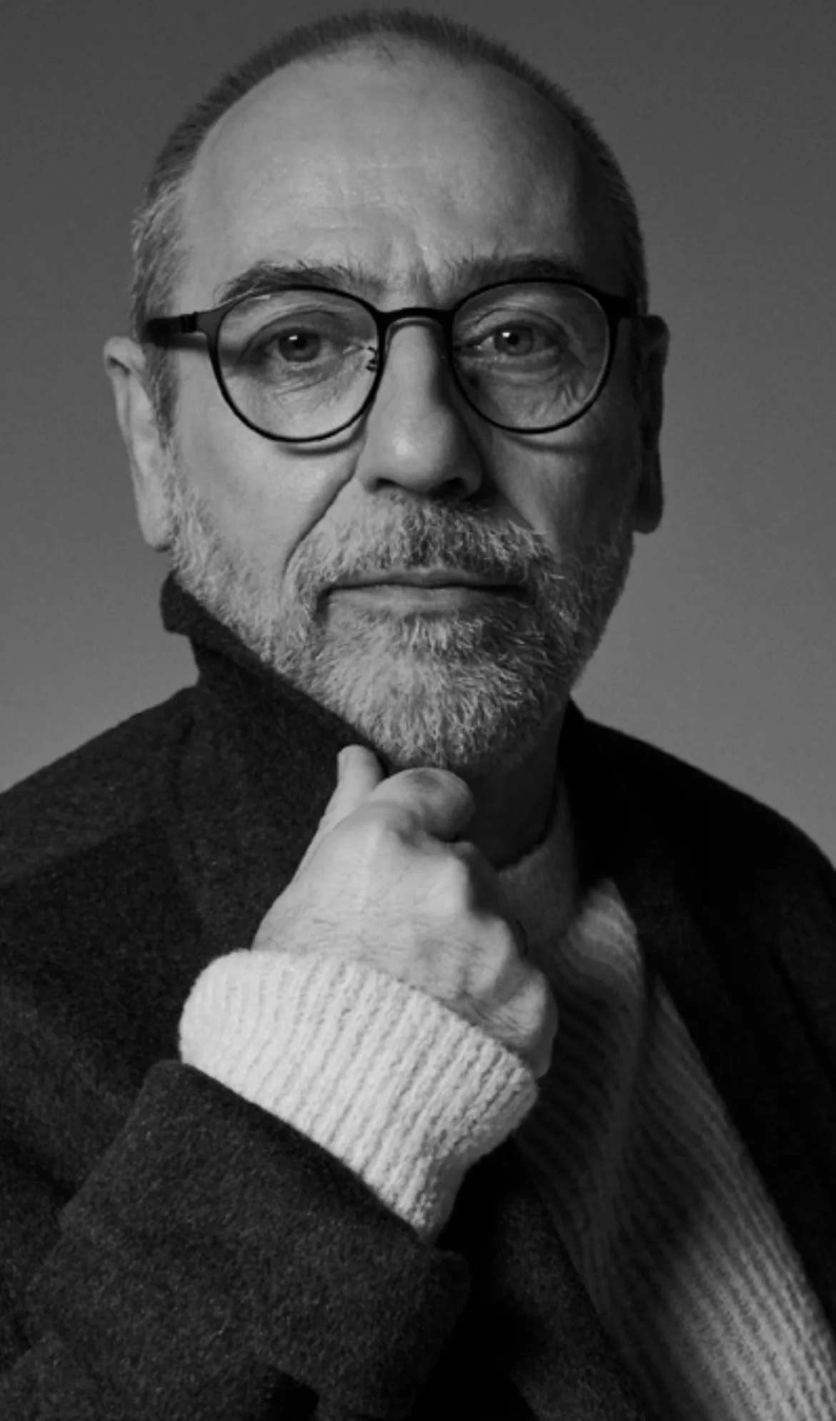 Tomasz Sapryk
