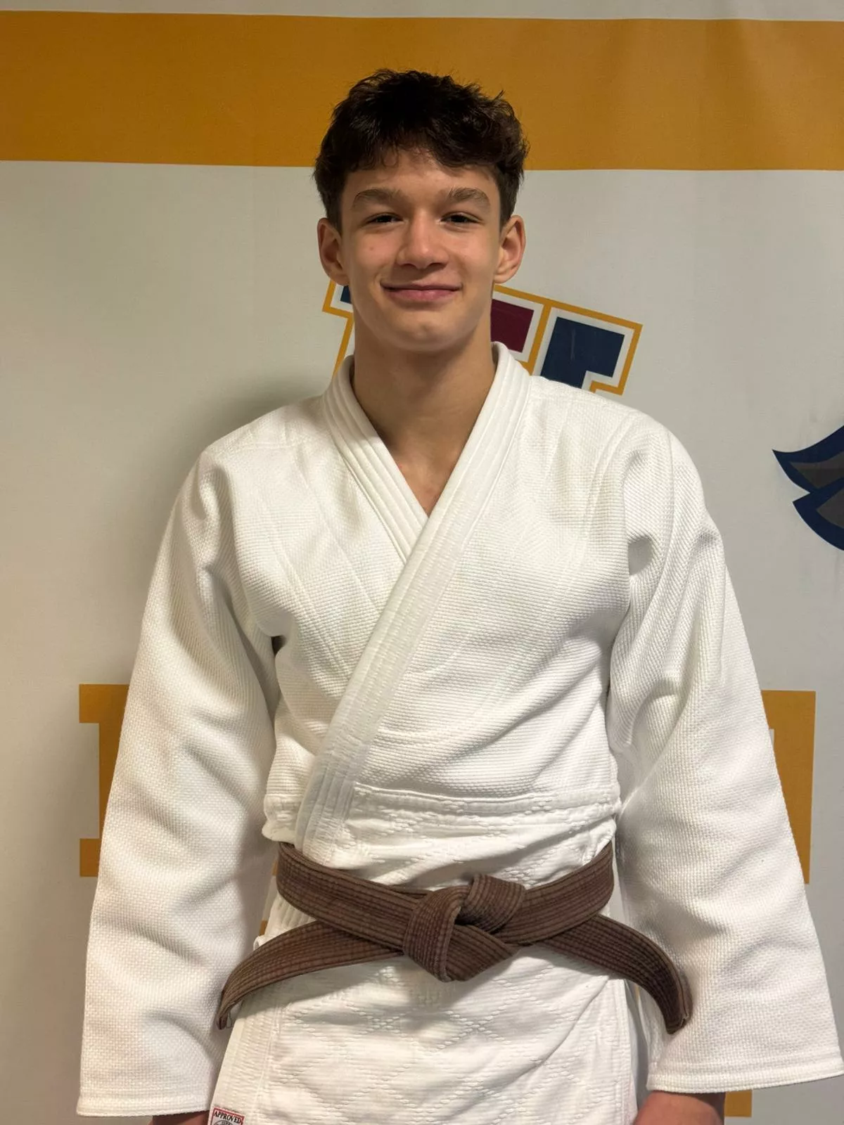 Filip Wiłkomirski