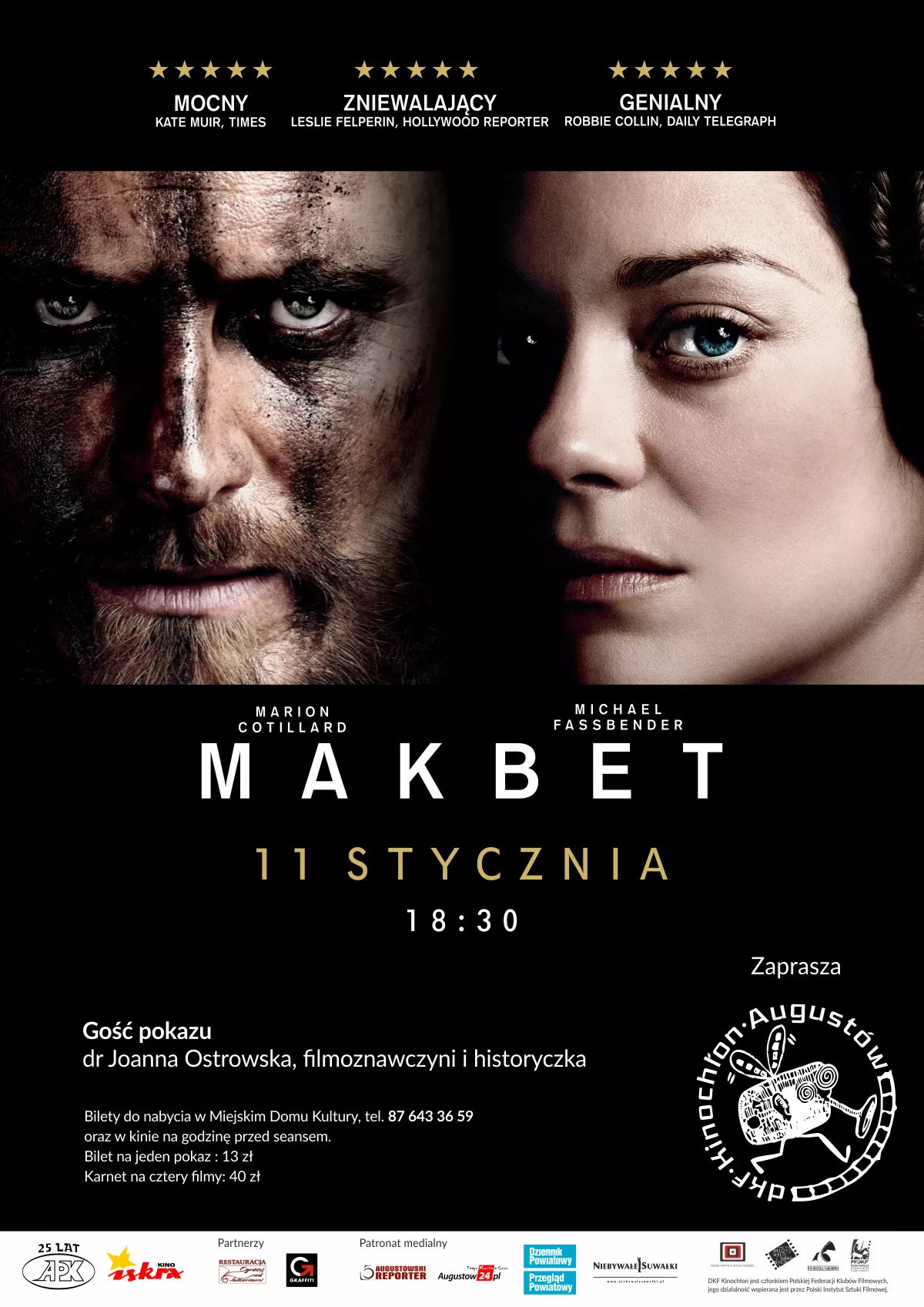 Makbet