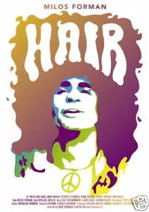Hair