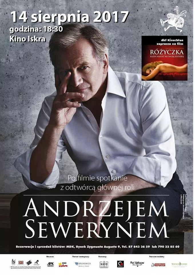 Różyczka