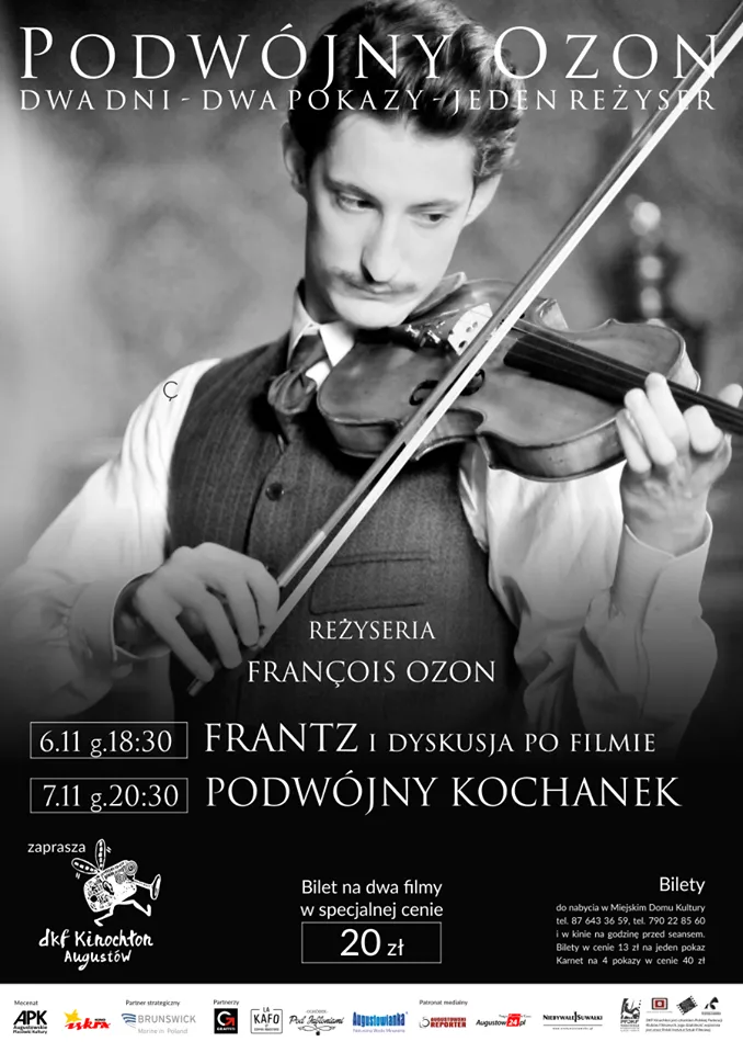 Frantz