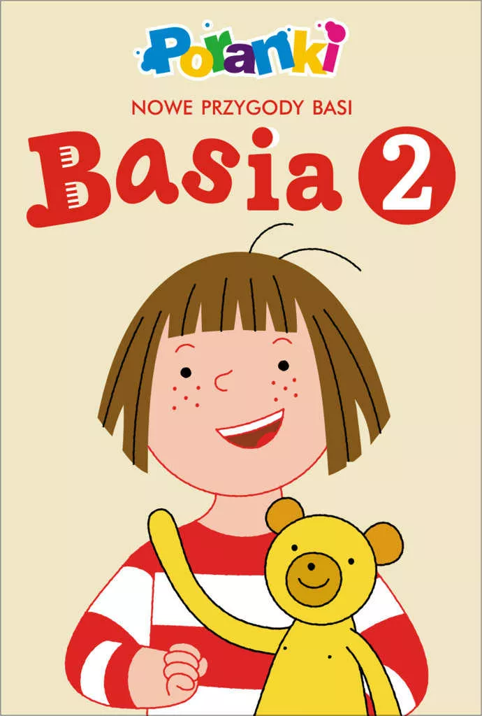 Basia
