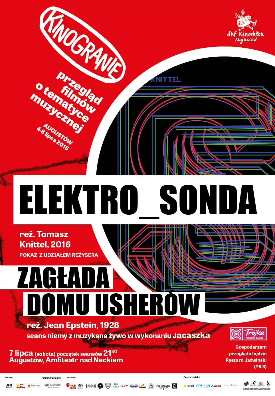 Elektro_Sonda