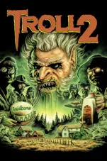 Troll II