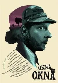 Okna, okna