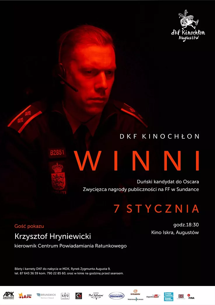 Winni
