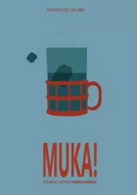 Muka!