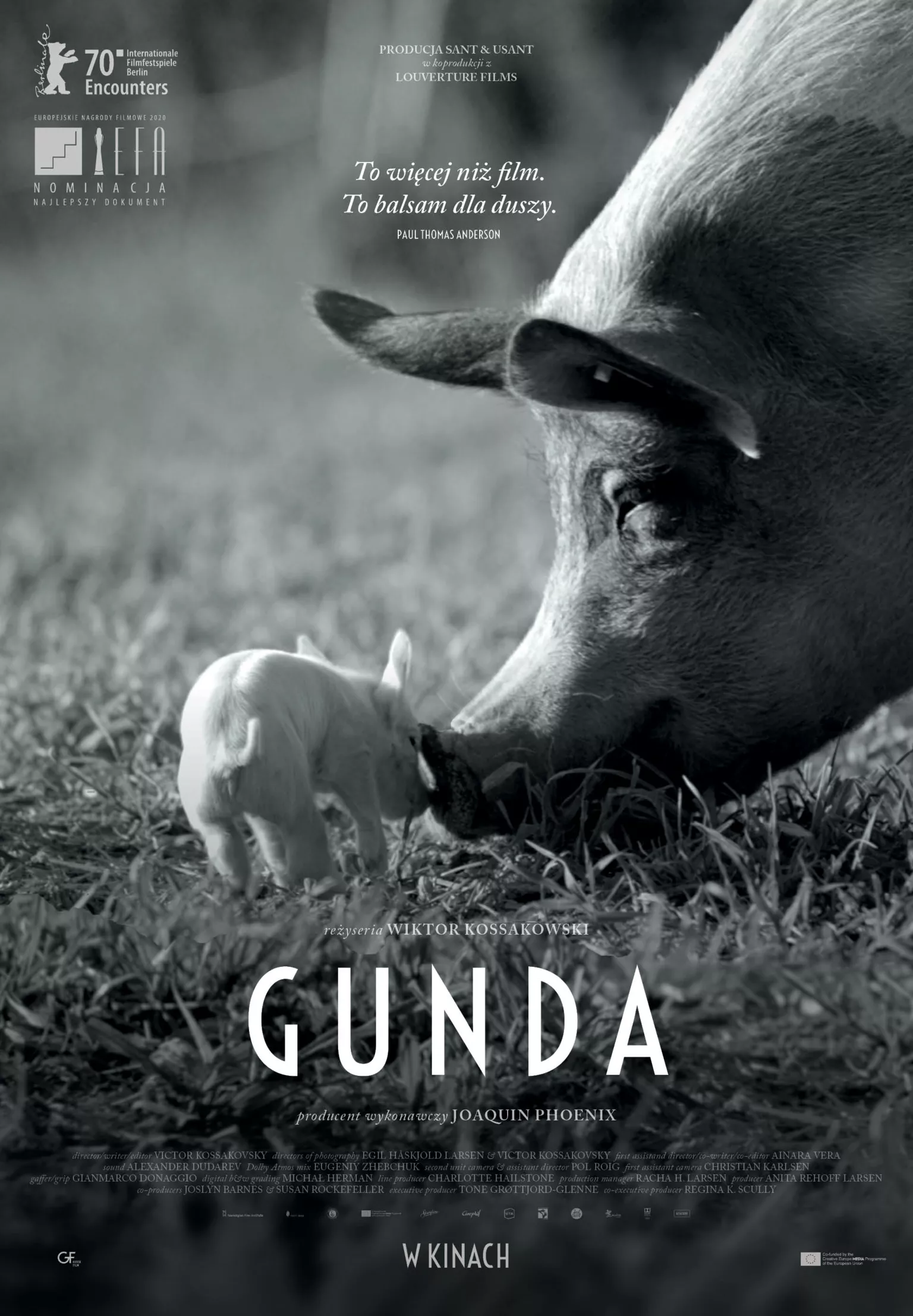Gunda