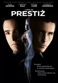 Prestiż