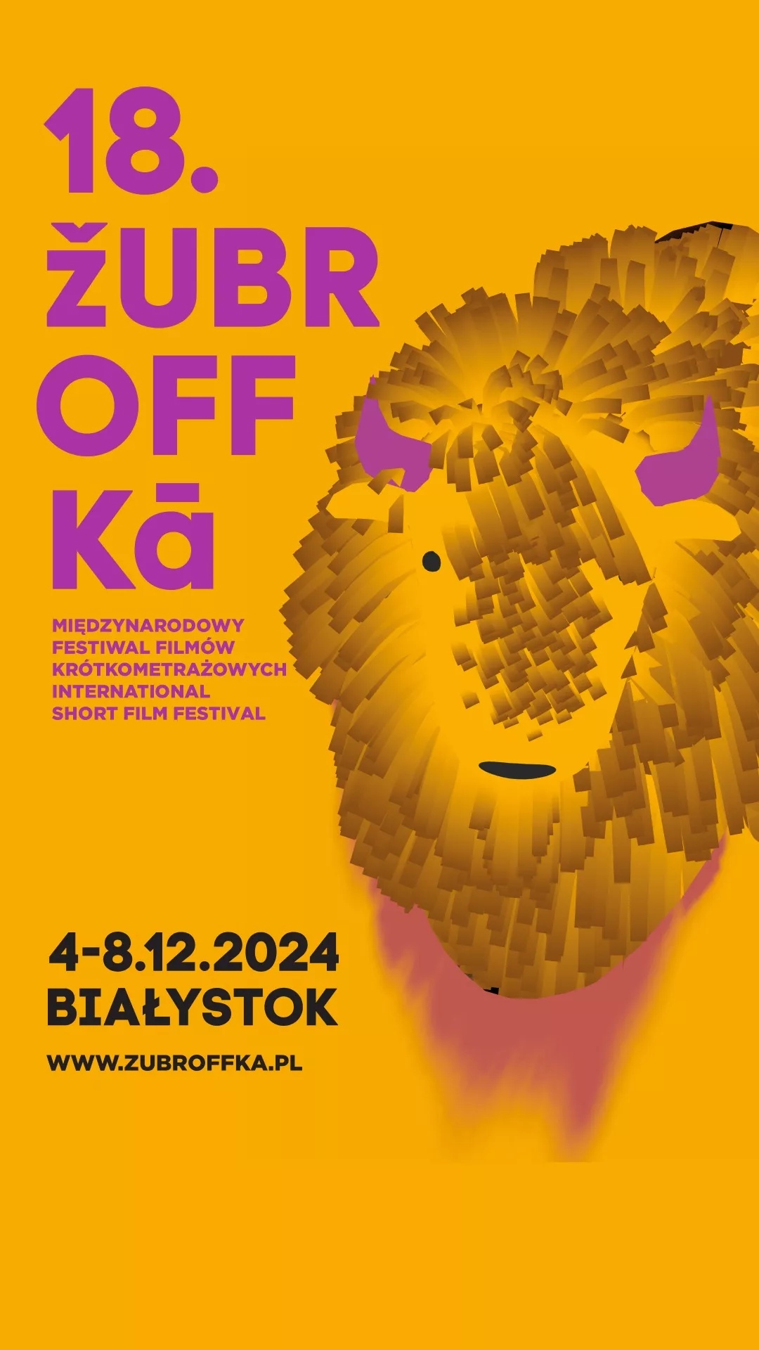 Wszystkie kolory jesieni życia / All the colours of autumn years