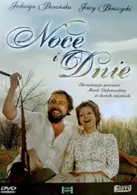 Noce i dnie