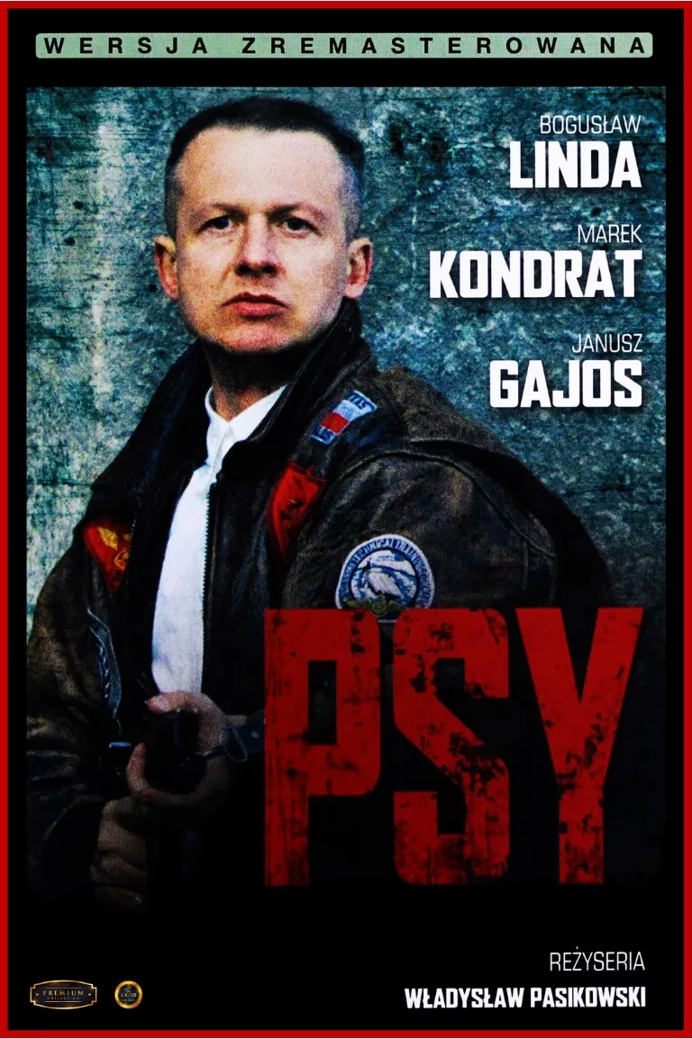 Psy