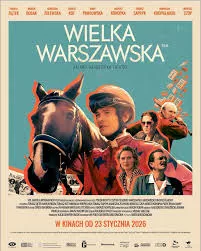 Wielka Warszawska