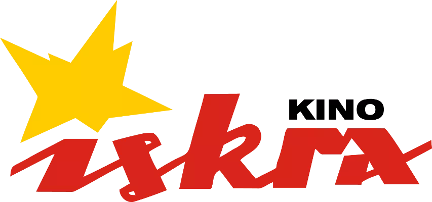 Kino Iskra