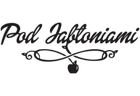 Ogródek pod Jabłoniami