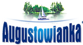 Augustowianka
