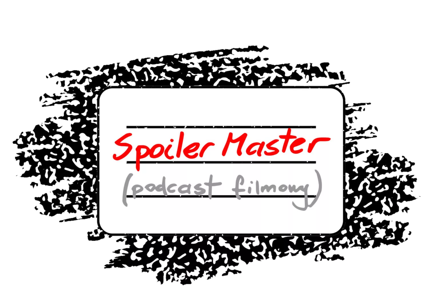 SpoilerMaster - podcast filmowy