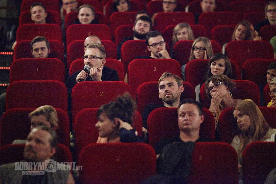Miłość