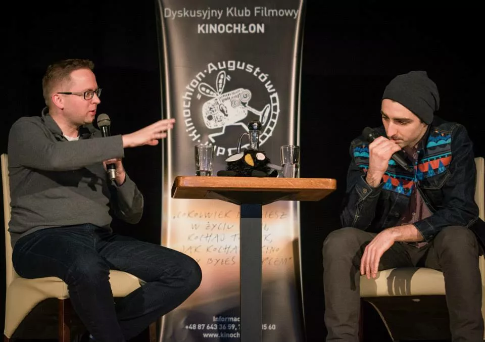 3xGdynia - edycja 2015